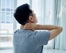 '소리 없는 살수' 고혈압, 젊다고 방심은 '금물'