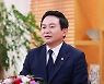 원희룡 "100일내 250만호+α 공급계획 발표"