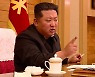 [사설] 코로나 속수무책 北, 현실 직시하고 南지원 수용하길