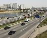 서울시, 중랑천 문화·예술 흐르는 수변감성거점으로 조성