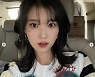 아이유, 서른살 맞아? 최강 동안 미모..생일 맞아 2억 기부 