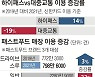 일상이 된 '차콕'