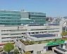 수원시, 광교웰빙타운~서울역 오가는 M5115번 버스 추가 배차