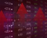 [특징주] 케이옥션, 4% 강세..미술품 경매 호황으로 이익↑