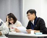 '봉사로 세상을 잇다'..서울시50플러스재단, 50+자원봉사단 900명 운영