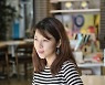 '아몬드' 5년만에 밀리언셀러 등극