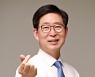 [6·1격전지] 양승조 민주당 충남지사 후보, 낚싯배까지 빵빵 터지는 와이파이 '공룡파이' 공약