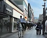 [제주24시] 자치경찰기마단, 관광객에게 호평 받아 '정례화'