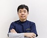 요로결석 스스로 치료하는 방법, 효과 있을까 [건강 올레길]