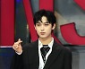 '아이돌픽' 엔하이픈 선우, 앞으로가 더 기대되는 2003년생 아이돌 [DA:차트]