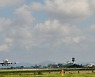 무안공항 국제선 운항 재개, 7월부터 가능할 듯