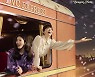 다비치, 미니앨범 'Season Note' 발매[공식]