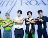 '7년차' 아스트로, 성숙해진 청량으로 "1위" 정조준 [종합]