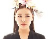 송가인 "콘서트, 무대장치보다 세션·음향·코러스 3가지를 염두에 뒀다"