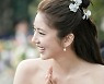 손담비, '손절 논란'이 신경 쓰였나.."모든 게 완벽했던 결혼식" 계속 강조