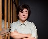 이정은 "데뷔 후 첫 원톱 주연..좋은 영향 미치는 영화 됐으면"[인터뷰①]