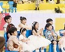 '아기싱어' 종영, 의미 있는 성과.."시즌2 꼭 나오길"