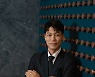 '범죄도시2' 최귀화 "같은 캐릭터 연기 부담..시즌3는 출연 안해" [인터뷰③]