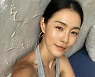 '발리댁' 가희, 벌써 한국 그리워하네.."떡볶이 생각 중"[스타IN★]