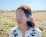 한지민, 감탄 자아내는 꽃미모..김연경 "예쁘네 영옥씨" [스타IN★]