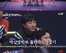 '올 탁구나' 신예찬vs김민수, 숨 막히는 매치..듀스 끝 승리
