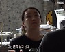'오은영 리포트' 배윤정, 산후우울증 고백.. "죽고 싶다는 생각도"