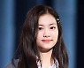 르세라핌 김가람, '학폭위 통보서'까지 등장.."법적 대응" [공식]