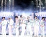 방탄소년단, BBMAs 6년 연속 수상의 의미 [가요공감]
