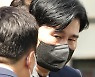 양현석, 증인 공판 연기에 '불쾌'.."논리 비약" 맞불 [이슈&톡]