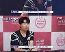 '올 탁구나!' 탁구 아마추어들의 성장기 (종영)