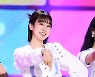 [TD포토] 강혜연 '미소 활짝~'
