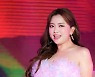 [TD포토] 요요미 '완벽한 무대'