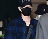 [T포토] 제이크 '마성의 매력'