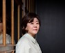 '오마주' 이정은 "신수원 감독과 비슷한 겉모습, 나도 깜짝 놀라" (인터뷰)