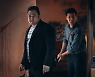 '범죄도시2', 2020년 코로나19 이후 개봉 D-2 韓 영화 최고 사전 예매량