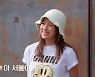 '서울체크인', 역시 이효리 파워..유료가입기여지수 6주 연속 1위