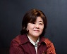 '첫 원톱' 이정은 "모든 신에 느껴진 무게..숨 쉴 틈 없더라" [인터뷰 종합]