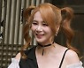 일타 강사 이지영, '350만·130억'..혼 빼놓는 화려한 기록 (지혜를빼앗는도깨비)