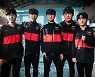 T1, 'MSI 2022'에서도 통했다..6전 전승으로 럼블 진출