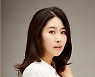 '이공삼칠' 김지영, 스크린 복귀..수어 연기 도전 '애절한 모성애'