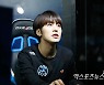 '플레임' 이호종, T1 스트리머 합류.."본격 '호감' 스트리머" [오피셜]