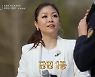 박정현, 야외 버스킹 빛낸 "노래 1등"..최정훈과 최초 듀엣 (뜨씽) [종합]