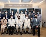 강북삼성병원, 재외국민 비대면 진료 서비스 지원 강화