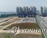 '시흥배곧 서울대병원' 내년 상반기 착공..2027년 개원 목표