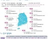NIA, 장애인 정보통신보조기기 지역순회 체험전시회
