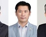 인천교육감 선거 3파전 압축..보수성향 허훈 사퇴키로