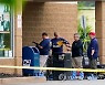 Buffalo Supermarket Shooting