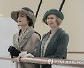 Film Review - Downton Abbey: A New Era