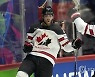 Finland Hockey Worlds