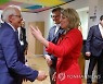 BELGIUM EU UKRAINE FOREIGN AFFAIRS MINISTERS COUNCIL